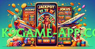 gv777vip Ultra v5.2.0 Screenshot 2