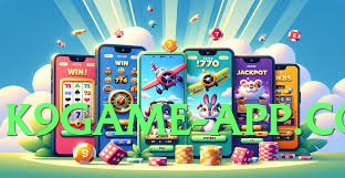 92r v4.5.0 Screenshot 2