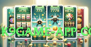 Super ec777 Silver v5.1.3 Screenshot 3