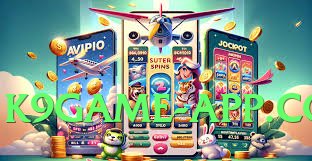 ec777 New Screenshot 3