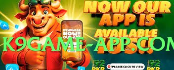 ec777 Diamond Screenshot 1