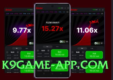 Super ec777 Silver v5.1.3 Screenshot 4