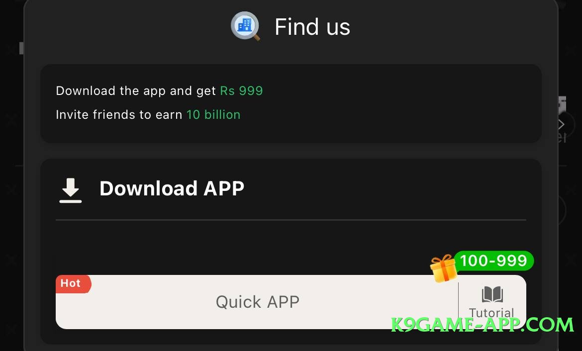 Pro tojaybet Advanced Interface